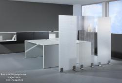 transparente_trennwaende_trennwand_stellwand_transparent_(12).jpg