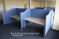 stellwaende_stellwandsysteme_stellwand_selwaende_aachen_(8).jpg