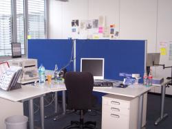 stellwaende_stellwandsysteme_stellwand_selwaende_aachen_(2).jpg