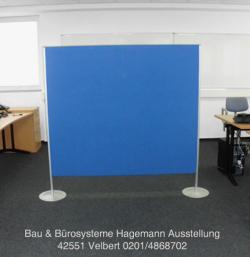 stellwaende_stellwandsysteme_raumtrenner_mit_tellerfuessen_trennwaende_Hamburg_(16).jpg