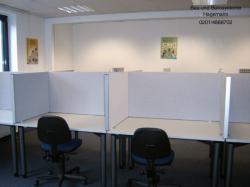 Trennwandsysteme_beide_seiten_offen_trennwaende_Muenchen.jpg