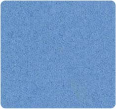 Europost_66054_01.jpg