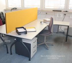 Trennwandsysteme_beide_seiten_offen_trennwaende_Muenchen_(35).jpg