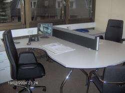 Trennwandsysteme_beide_seiten_offen_trennwaende_Muenchen_(12).jpg