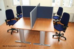 Trennwandsysteme_beide_seiten_offen_trennwaende_Muenchen_(29).jpg