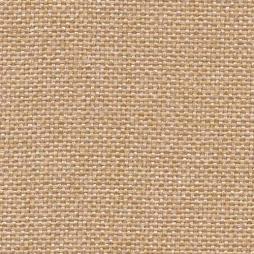sand_111_gr.jpg