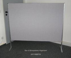 stellwaende_stellwandsysteme_mit_flachfuessen_stellwaende_Leipzig_(6).jpg