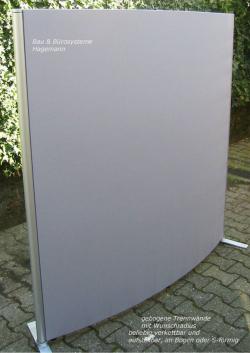 stellwaende_stellwandsysteme_mit_flachfuessen_stellwaende_Leipzig_(5).jpg
