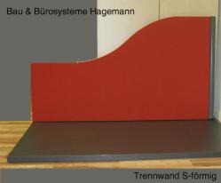 auftischtrennwand_sichtschutz_mit_haken_wuppertal_(2).jpg