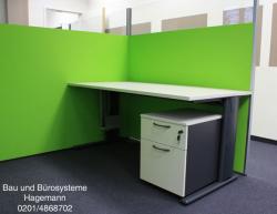 stellwaende_stellwandsysteme_stellwand_selwaende_aachen_(13).jpg