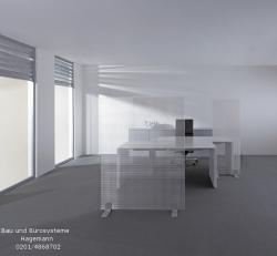 transparente_trennwaende_trennwand_stellwand_transparent_(1).jpg