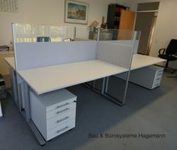trennwaende_duesseldorf_vierer_insel_4er_4_(12).jpg
