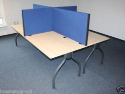 Trennwandsysteme_beide_seiten_offen_trennwaende_Muenchen_(1).jpg