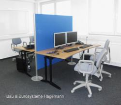 stellwaende_stellwandsysteme_raumtrenner_mit_tellerfuessen_trennwaende_Hamburg_(15).jpg