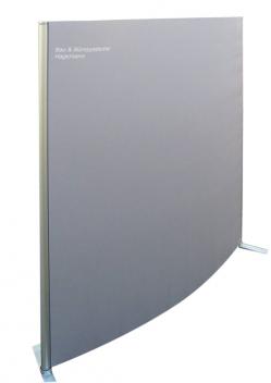 trennwand_stellwand_(1).jpg