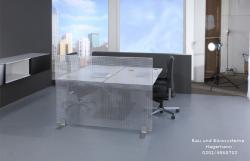transparente_trennwaende_trennwand_stellwand_transparent_(10).jpg