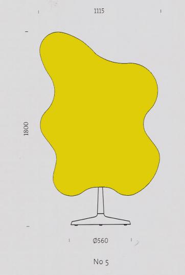 Ohne-Titel-2.jpg