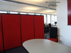 stellwaende_stellwandsysteme_mit_flachfuessen_stellwaende_Leipzig_(7).jpg