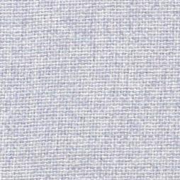 Glass_004_gr.jpg