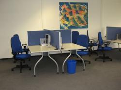 Trennwandsysteme_beide_seiten_offen_trennwaende_Muenchen_(5).jpg