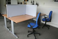 Trennwandsysteme_beide_seiten_offen_trennwaende_Muenchen_(30).jpg