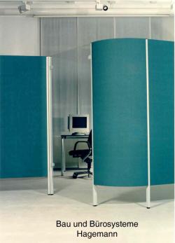 stellwaende_stellwandsysteme_stellwand_selwaende_aachen_(22).jpg