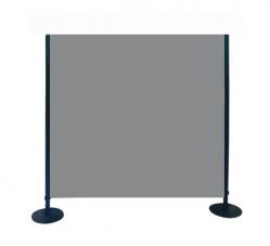 bedruckte_stellwand.jpg