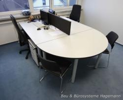 Trennwandsysteme_beide_seiten_offen_trennwaende_Muenchen_(24).jpg