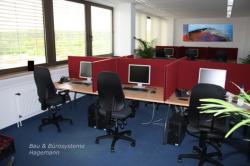 trennwaende_stellwand_6er_insel_neuss_(13).jpg