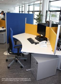 trennwand_stoff_glas_Essen_hell_(10).jpg