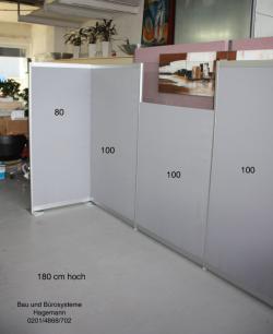 stellwaende_stellwandsysteme_hattingen_(1).jpg