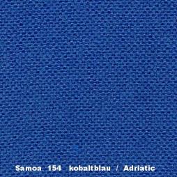 adriatic_154_gr.jpg