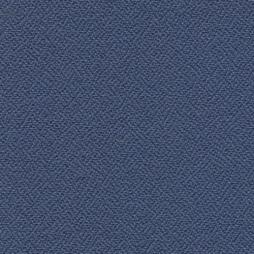 004_martinique_gr_kor.jpg