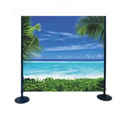 strand_motiv_trennwand_stellwand.jpg