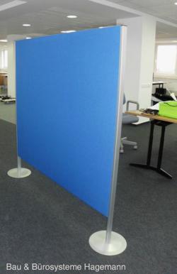stellwaende_stellwandsysteme_(11).jpg