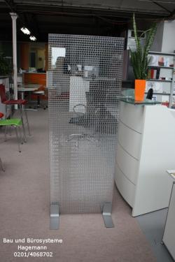 transparente_trennwaende_trennwand_stellwand_transparent_(5).JPG