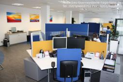 trennwand_stoff_glas_Essen_hell_(13).jpg