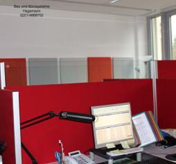 trennwand_stoff_glas_Essen_hell_(1).jpg