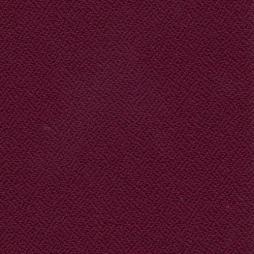 030_Tobago_gr_kor.jpg