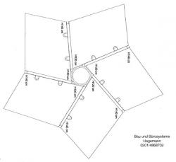 trennwaende_stellwand_6er_insel_neuss_(15).jpg