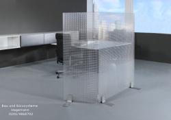 transparente_trennwaende_trennwand_stellwand_transparent_(11).jpg