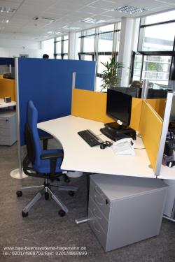 stellwaende_stellwand_vierkantpfosten_stellwaende_stuttgart_(19).jpg