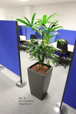 callcenterinsel12Personen.jpg