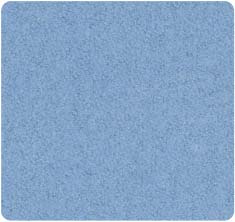 Europost_66055_01.jpg
