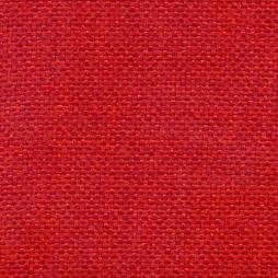 Tartan_177_gr.jpg