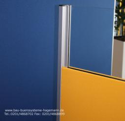 trennwand_stoff_glas_Essen_hell_(12).jpg