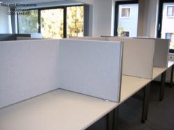 Trennwandsysteme_beide_seiten_offen_trennwaende_Muenchen_(38).jpg