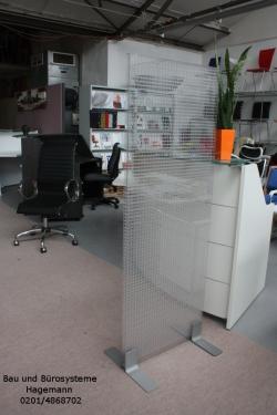 transparente_trennwaende_trennwand_stellwand_transparent_(4).JPG