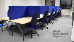 callcenterinsel12Personen_(2).jpg