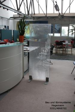 transparente_trennwaende_trennwand_stellwand_transparent_(3).JPG